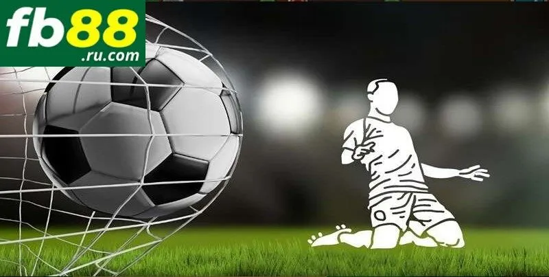 Bạn có thể tham khảo công cụ soi kèo để tăng khả năng thắng lớn