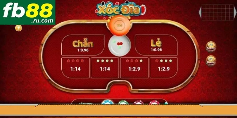 Cần quan tâm cách thức tính điểm trong game