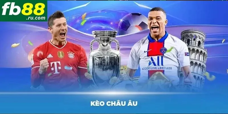 Cần xem xét lịch sử đối đầu khi soi kèo