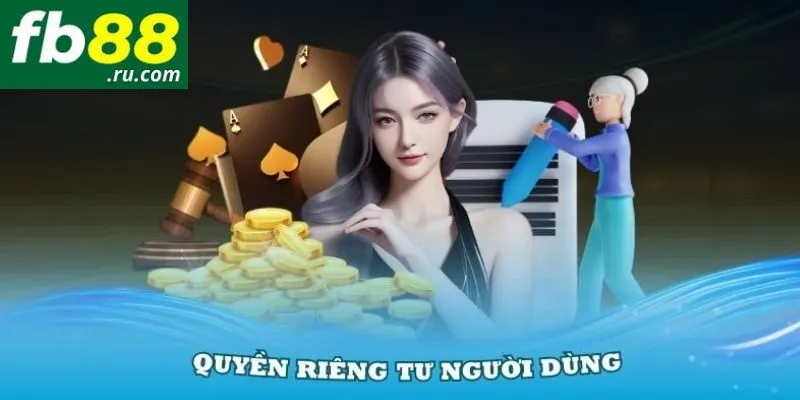 Chính sách được triển khai nhằm đảm bảo an toàn thành viên