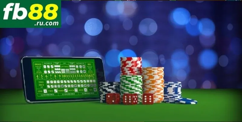 Chú ý đến các thuật ngữ khi tham gia luật và cách chơi Sicbo