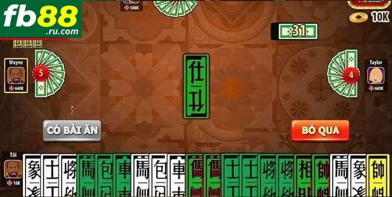 Chú ý đến cách chơi bài Tứ Sắc để an tâm tham gia