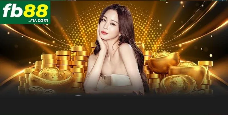 Code miễn phí xuất hiện tại các sự kiện lớn