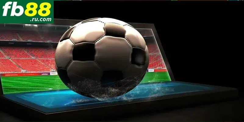 Đọc kèo Tài Xỉu không khó để thực hiện