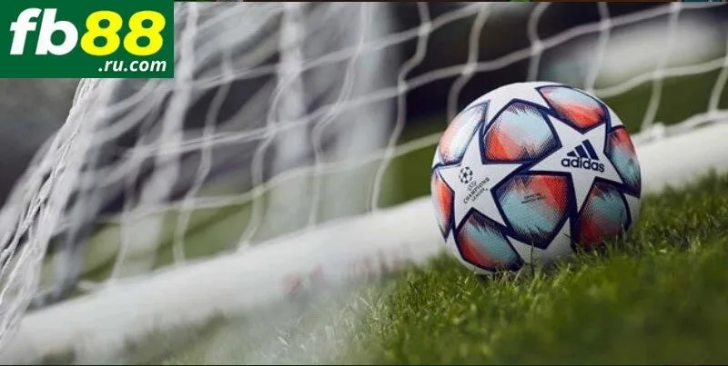 Đơn giản khi đọc kèo