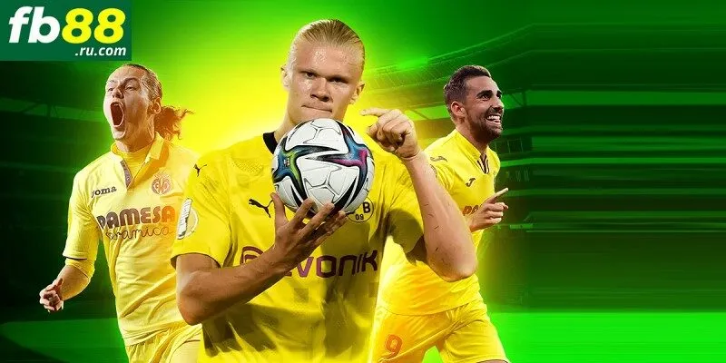 Đừng bỏ qua khuyến mãi bảo hiểm cược đầu lên đến 100% giá trị đặt cược