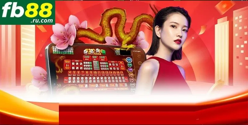 Khám phá chi tiết về cách chơi game để an tâm tham gia