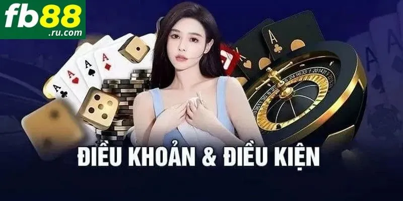 Khi đăng ký cần cung cấp đầy đủ thông tin chính xác