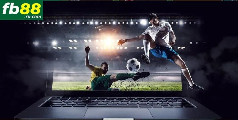 Luôn quan tâm đến biến động khi soi kèo Châu Âu