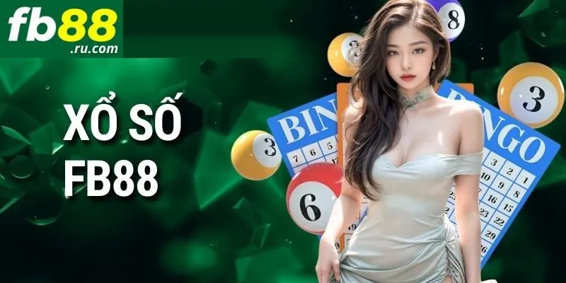 Nhà cái cam kết trả thưởng ngay khi ván game vừa kết thúc