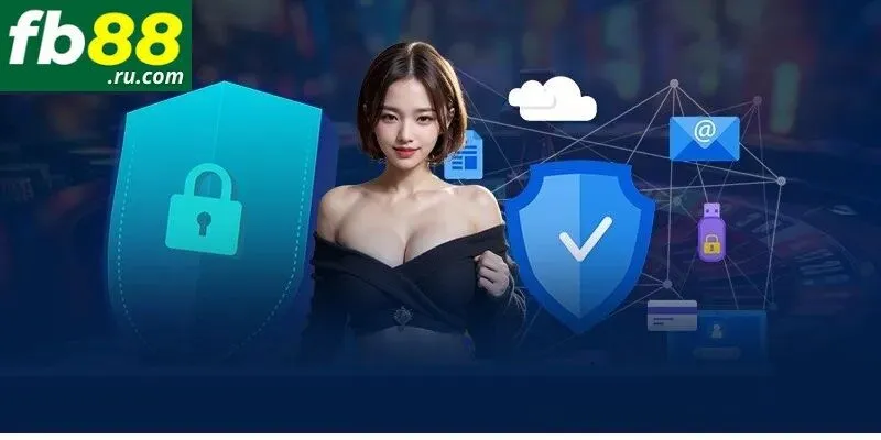 Nếu vi phạm quyền riêng tư người chơi có thể bị xử lý