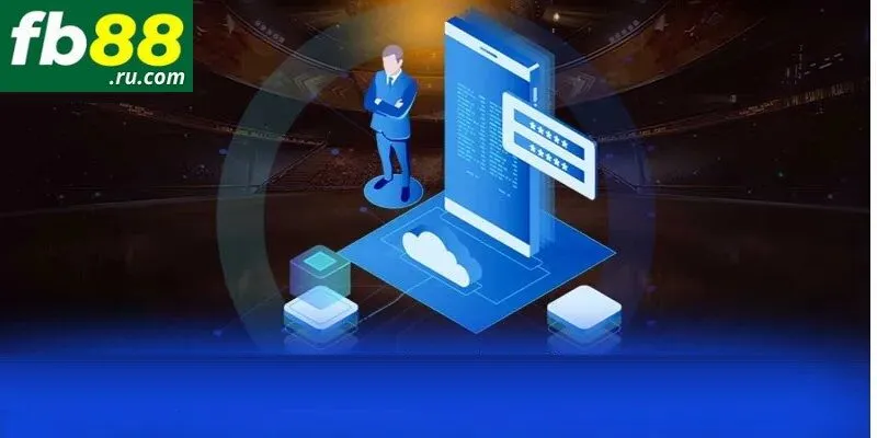 Nhà cái có quyền thay đổi và cập nhật thêm các chính sách có liên quan