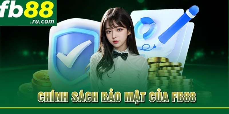 Nhà cái xây dựng quy trình bảo mật dữ liệu chuyên nghiệp