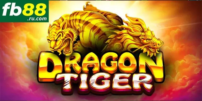 Rồng Hổ và kinh nghiệm chơi luôn được đông đảo thành viên quan tâm