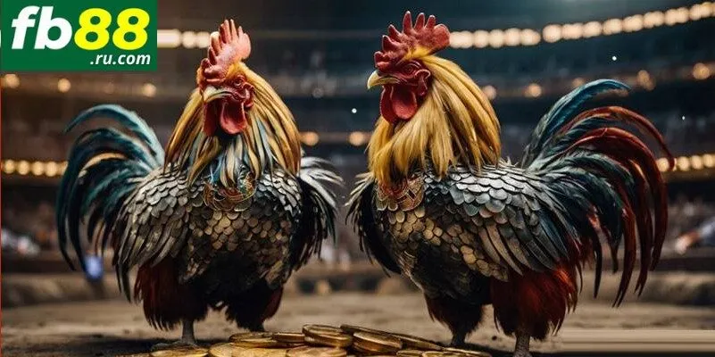 Sảnh WS168 mang đến những kèo cược chiến kê đáng tham gia