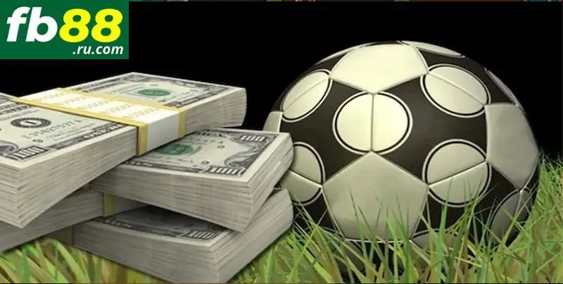 Tham gia bắt kèo tỷ số cần kết hợp các loại kèo khác