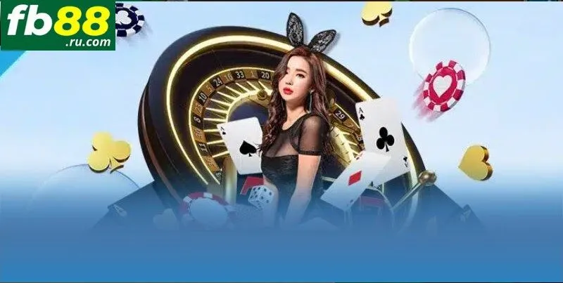 Theo dõi các kênh mạng xã hội để tránh bỏ lỡ code